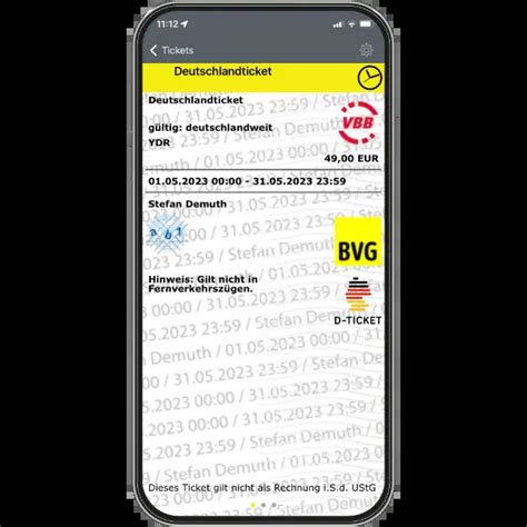 bvg family ticket|BVG Ticket, Subscriptions & Tariffs 